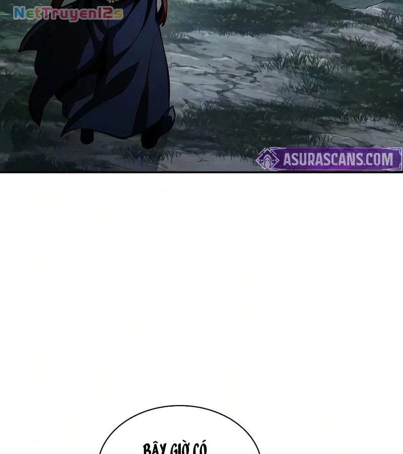 Ngã Lão Ma Thần Chapter 321 - 6