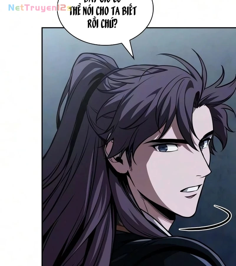 Ngã Lão Ma Thần Chapter 321 - 7