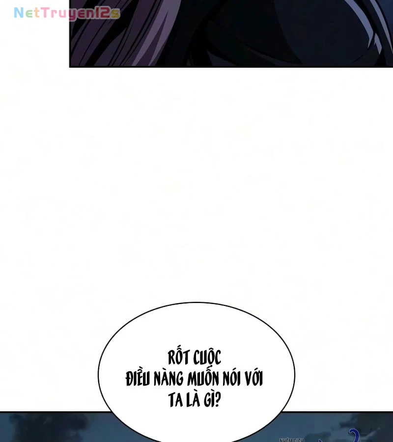 Ngã Lão Ma Thần Chapter 321 - 8