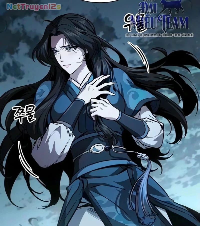 Ngã Lão Ma Thần Chapter 321 - 9