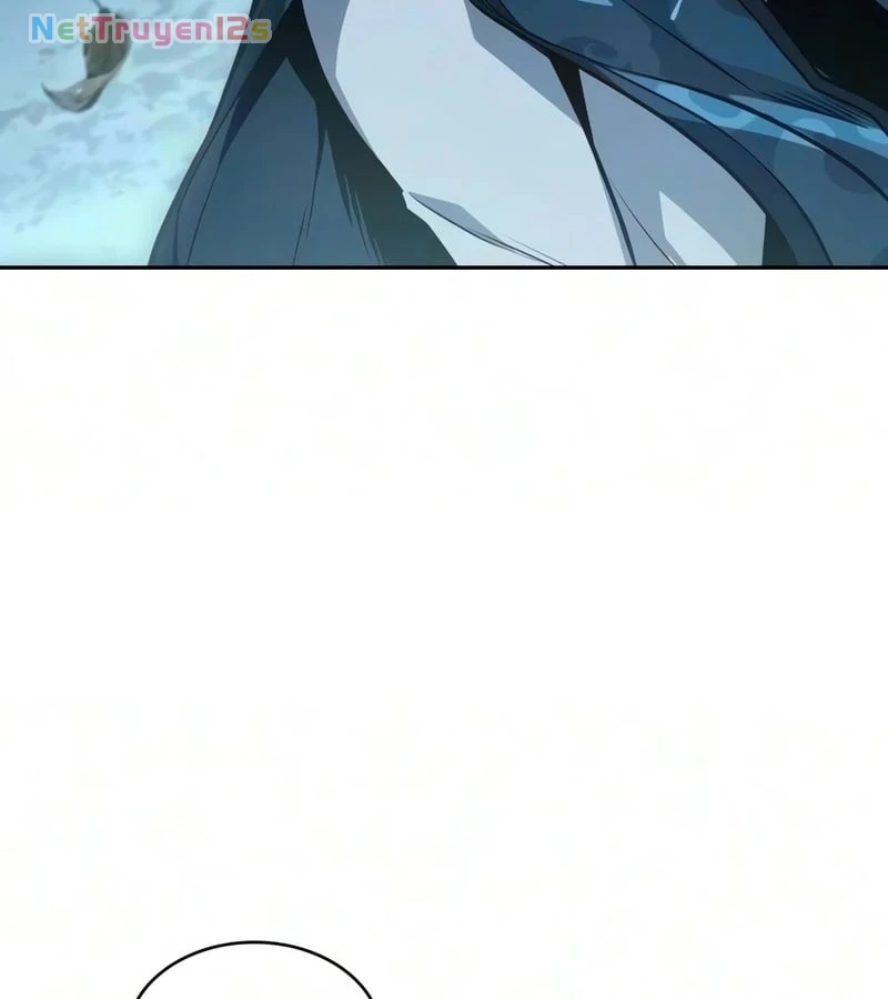 Ngã Lão Ma Thần Chapter 321 - 10