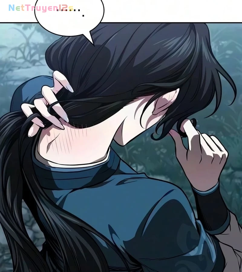 Ngã Lão Ma Thần Chapter 321 - 11