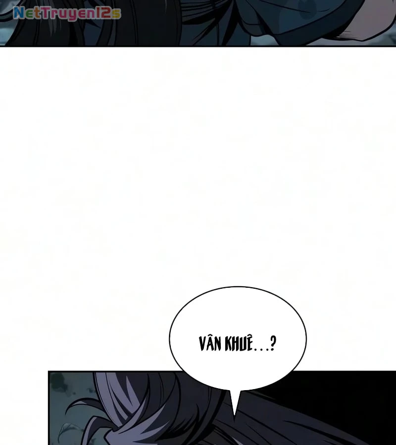 Ngã Lão Ma Thần Chapter 321 - 12