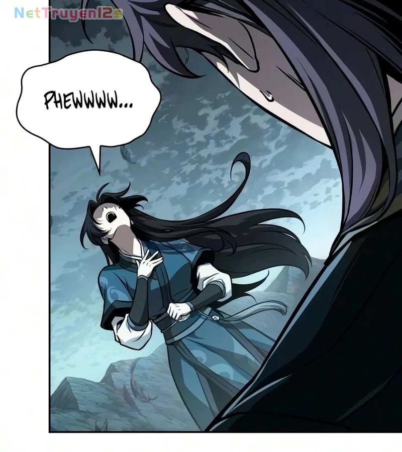 Ngã Lão Ma Thần Chapter 321 - 13