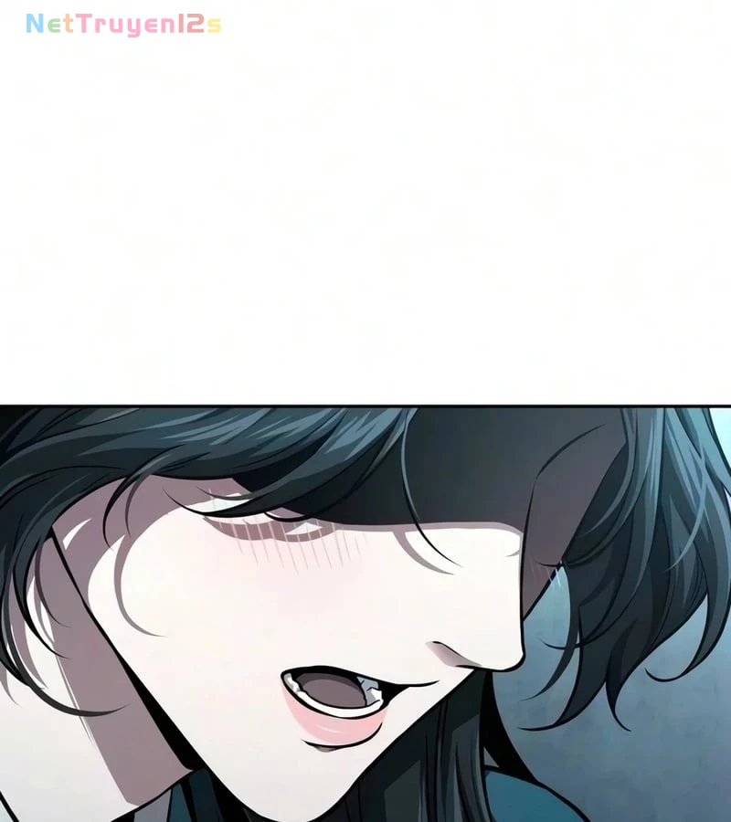 Ngã Lão Ma Thần Chapter 321 - 14