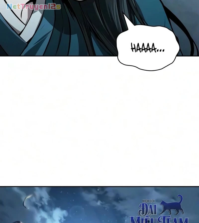 Ngã Lão Ma Thần Chapter 321 - 15