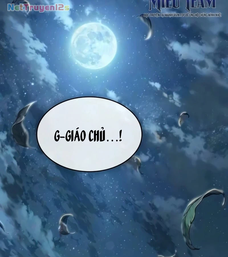 Ngã Lão Ma Thần Chapter 321 - 16