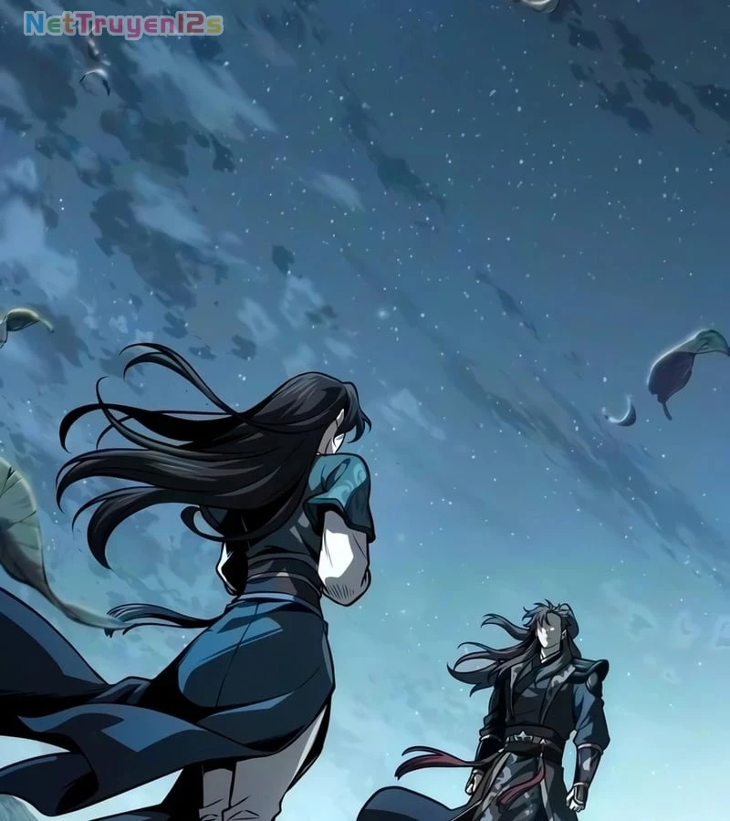 Ngã Lão Ma Thần Chapter 321 - 17