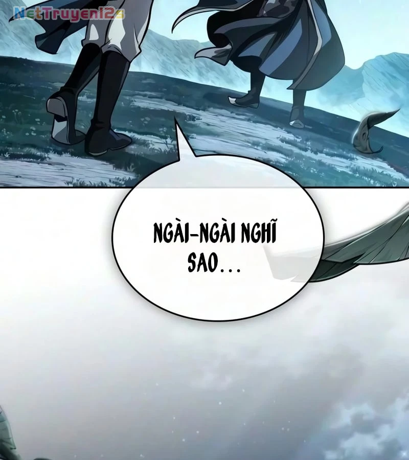Ngã Lão Ma Thần Chapter 321 - 18