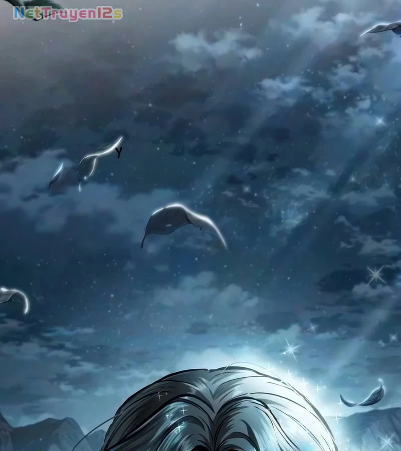 Ngã Lão Ma Thần Chapter 321 - 19