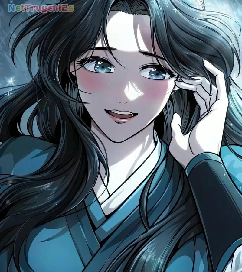 Ngã Lão Ma Thần Chapter 321 - 20