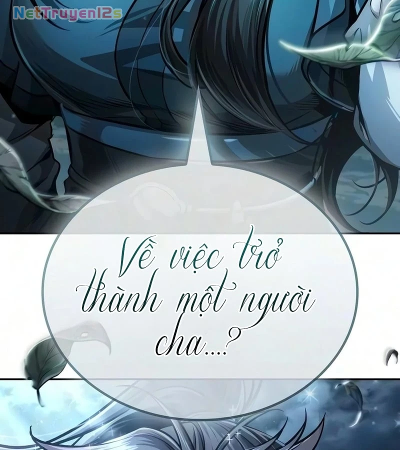 Ngã Lão Ma Thần Chapter 321 - 21