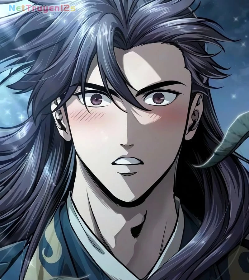 Ngã Lão Ma Thần Chapter 321 - 22