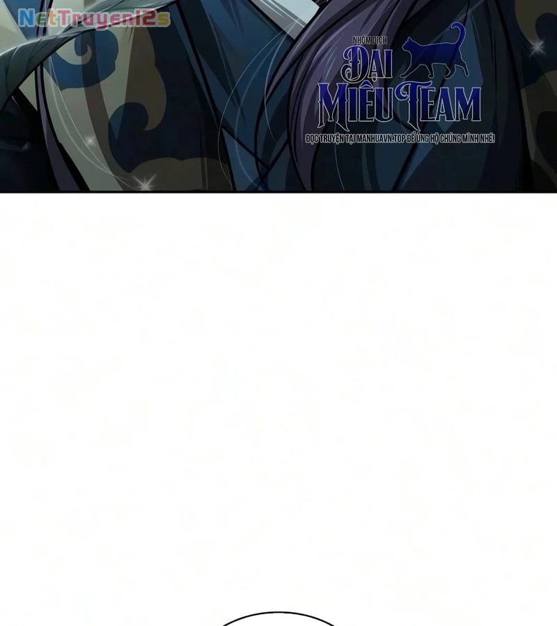 Ngã Lão Ma Thần Chapter 321 - 23