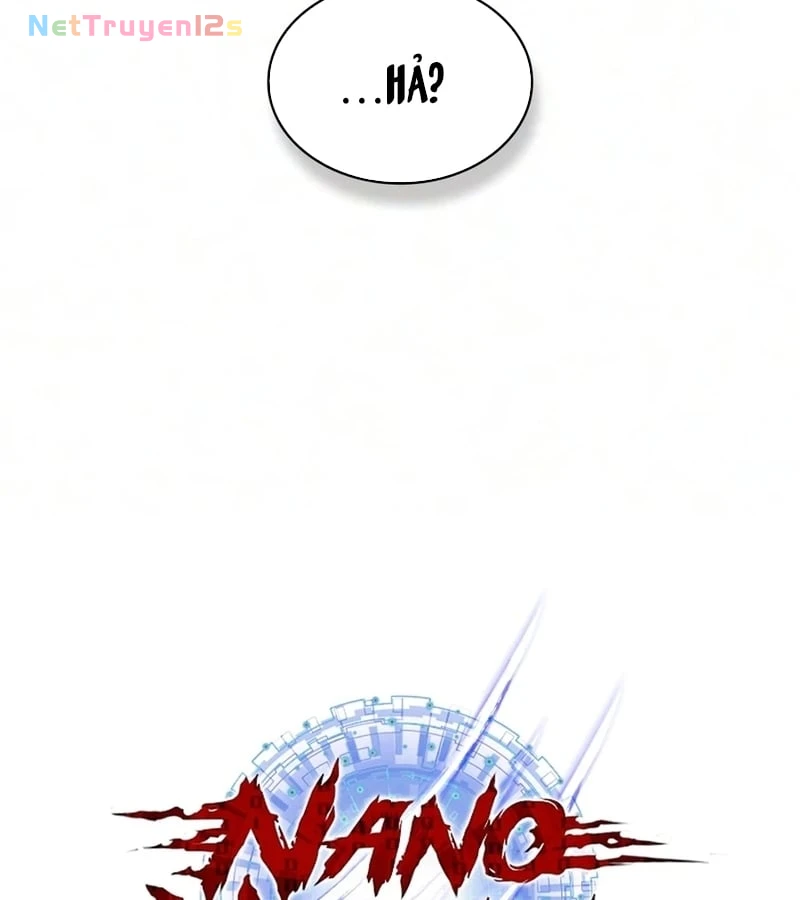 Ngã Lão Ma Thần Chapter 321 - 24