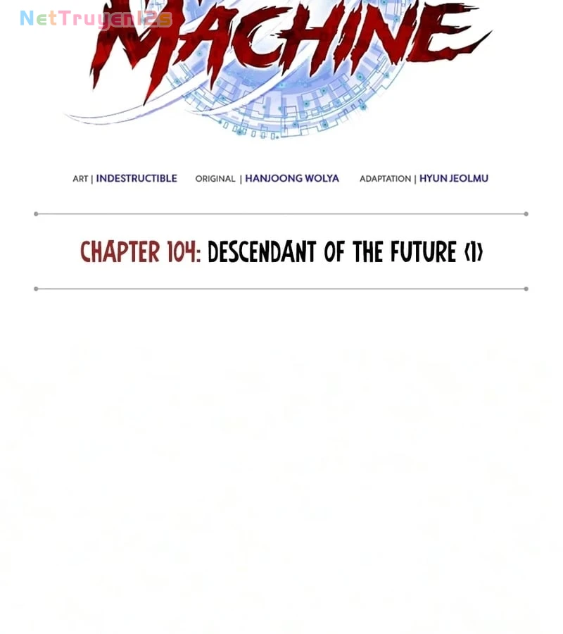 Ngã Lão Ma Thần Chapter 321 - 25