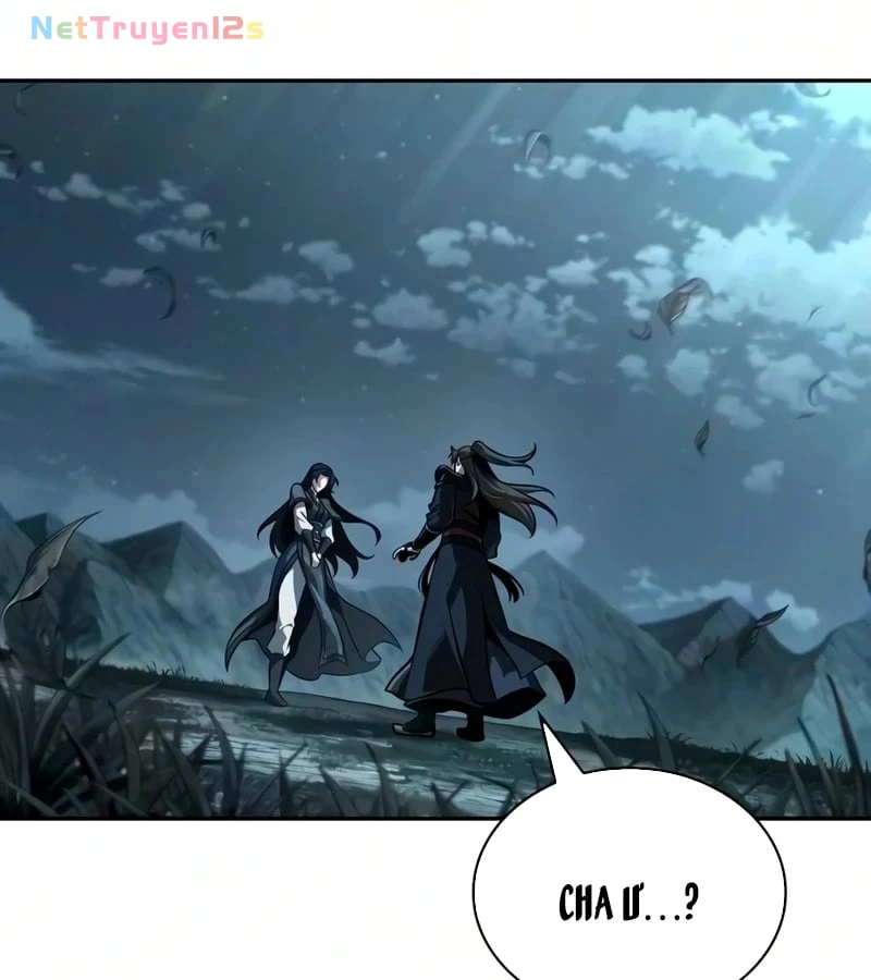 Ngã Lão Ma Thần Chapter 321 - 26