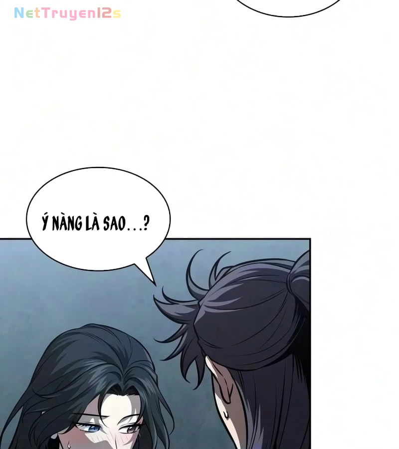 Ngã Lão Ma Thần Chapter 321 - 27