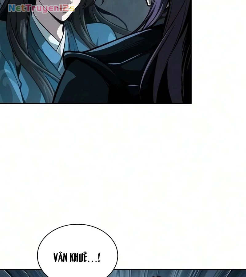 Ngã Lão Ma Thần Chapter 321 - 28
