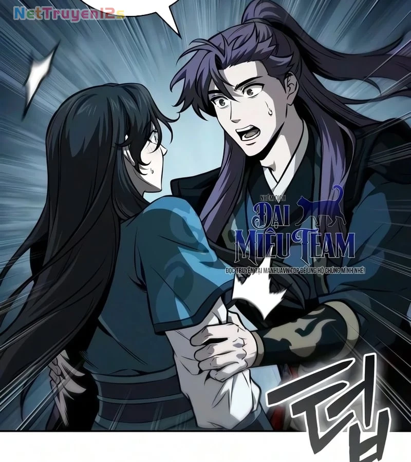 Ngã Lão Ma Thần Chapter 321 - 29