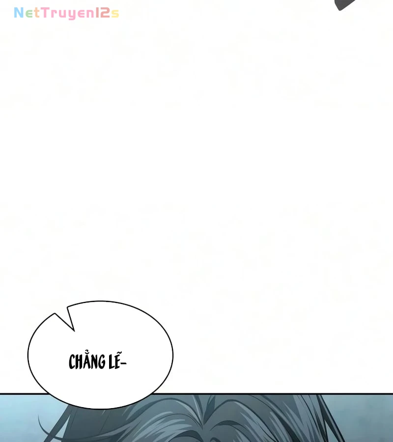Ngã Lão Ma Thần Chapter 321 - 30