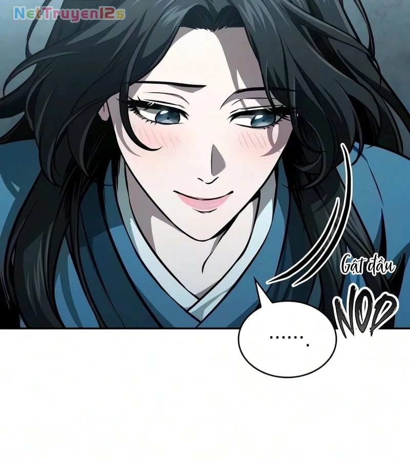 Ngã Lão Ma Thần Chapter 321 - 31