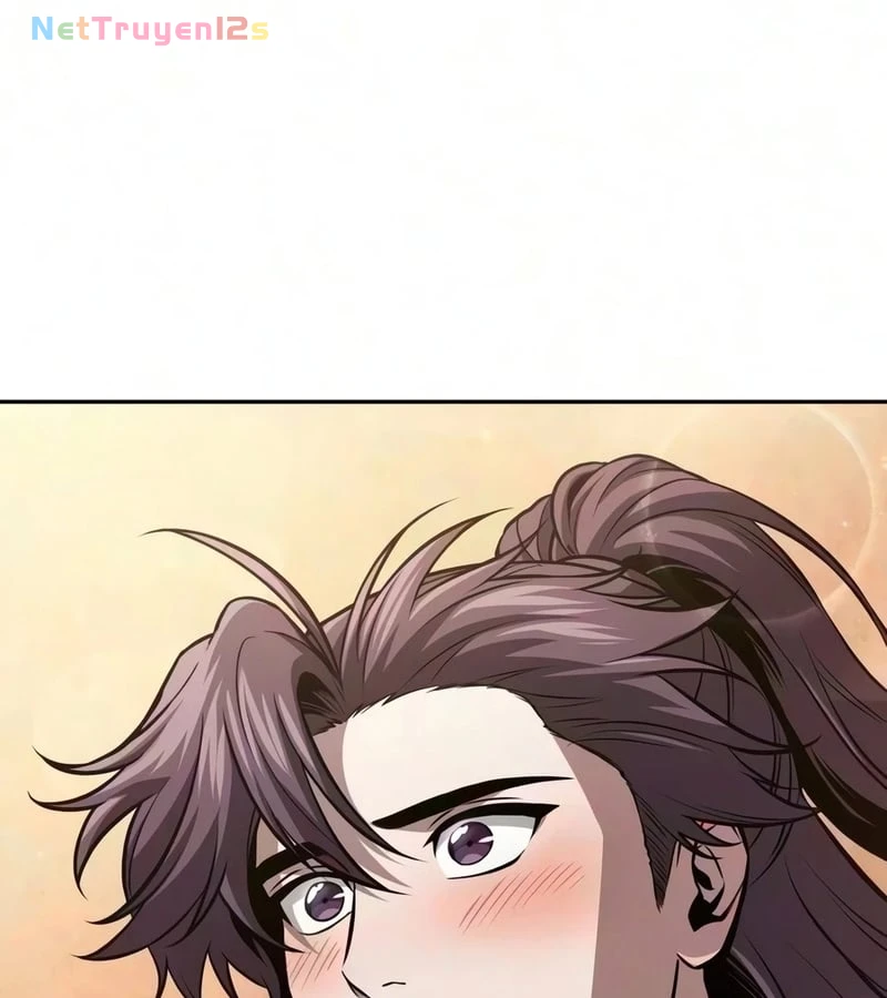 Ngã Lão Ma Thần Chapter 321 - 32