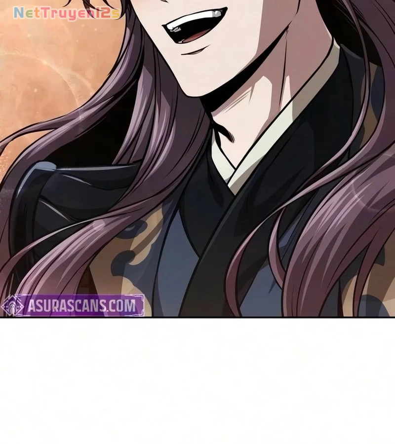 Ngã Lão Ma Thần Chapter 321 - 33