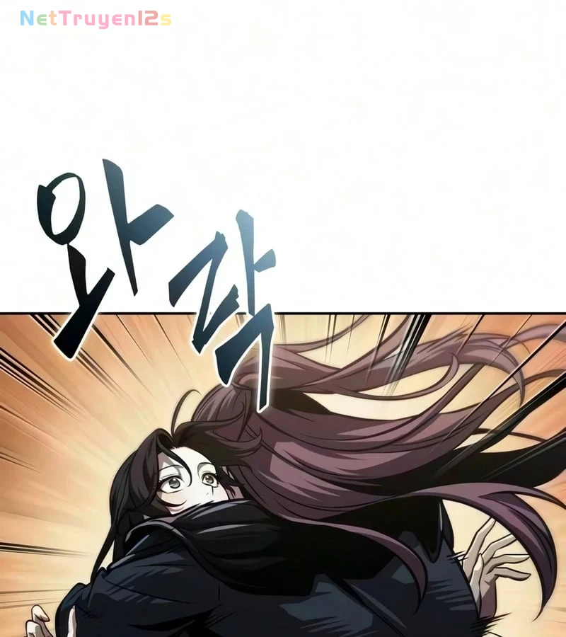 Ngã Lão Ma Thần Chapter 321 - 34