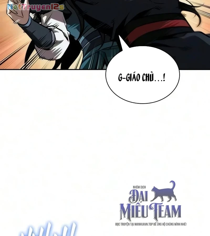 Ngã Lão Ma Thần Chapter 321 - 35