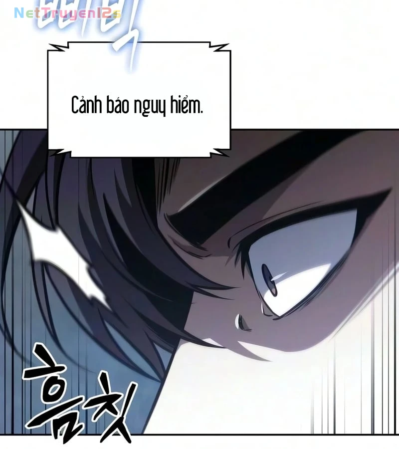 Ngã Lão Ma Thần Chapter 321 - 36