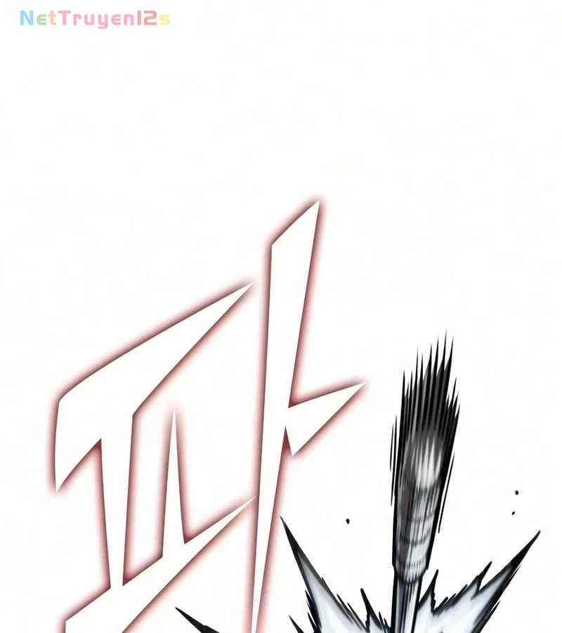 Ngã Lão Ma Thần Chapter 321 - 37