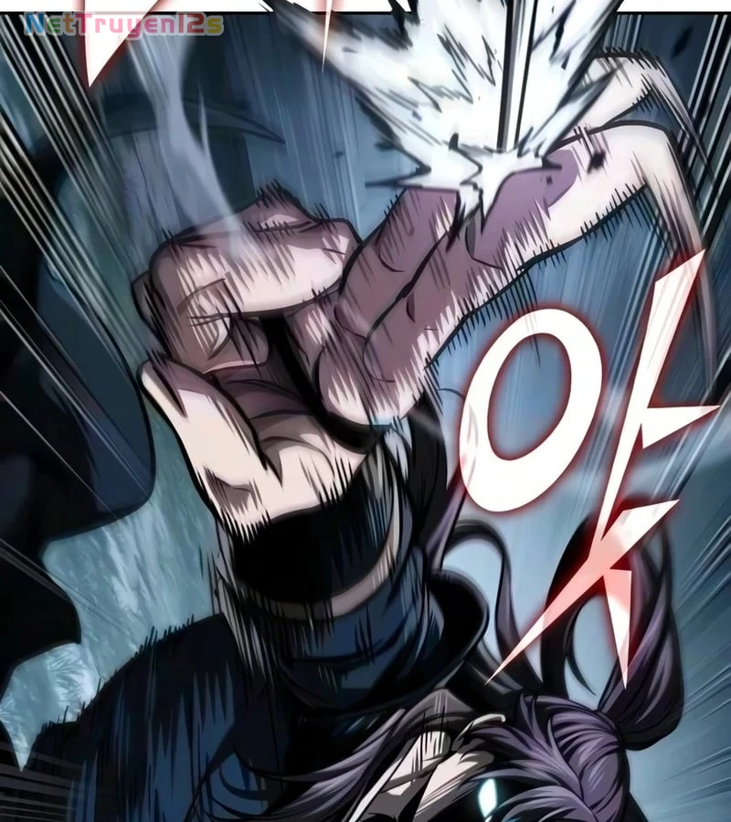 Ngã Lão Ma Thần Chapter 321 - 38
