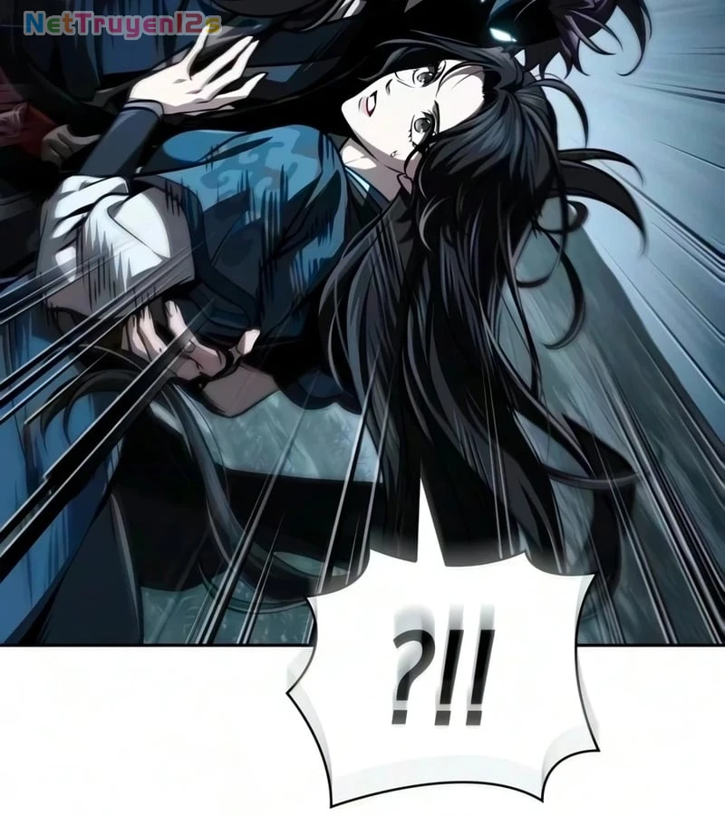 Ngã Lão Ma Thần Chapter 321 - 39