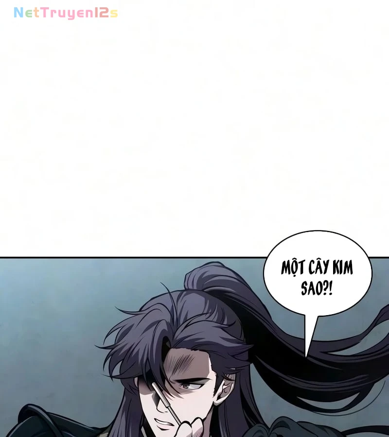 Ngã Lão Ma Thần Chapter 321 - 40