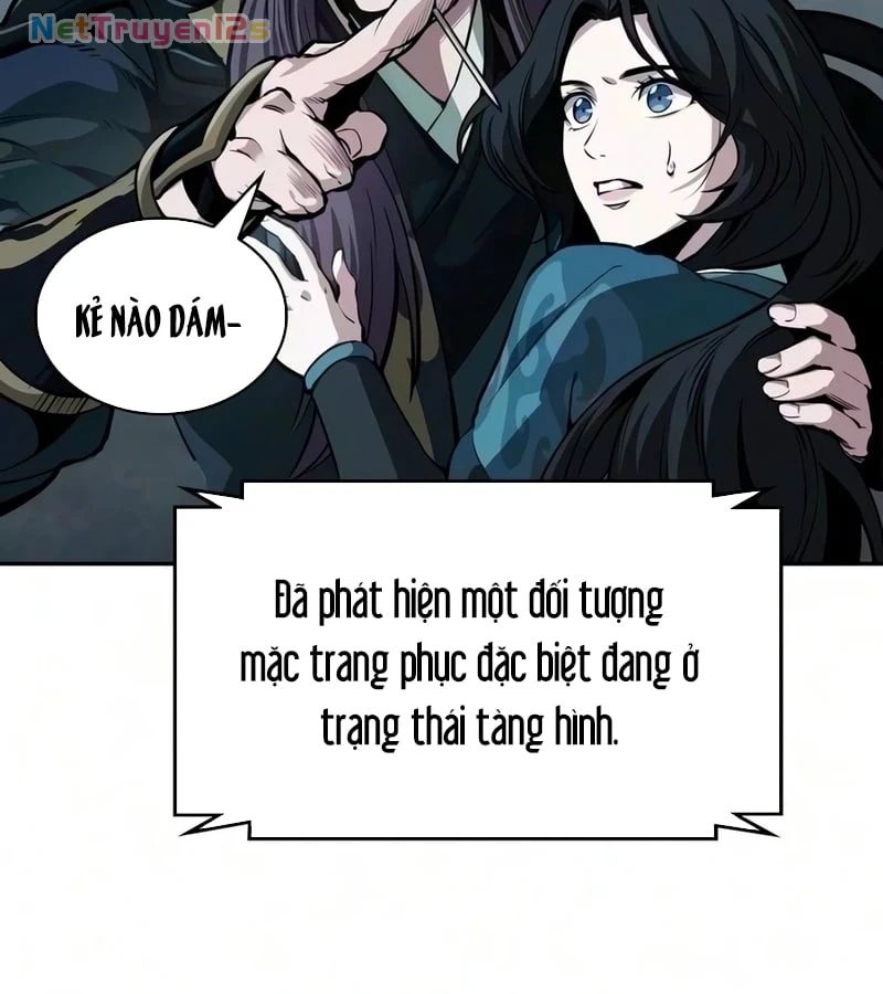 Ngã Lão Ma Thần Chapter 321 - 41