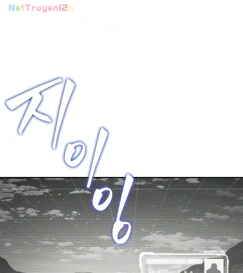 Ngã Lão Ma Thần Chapter 321 - 42