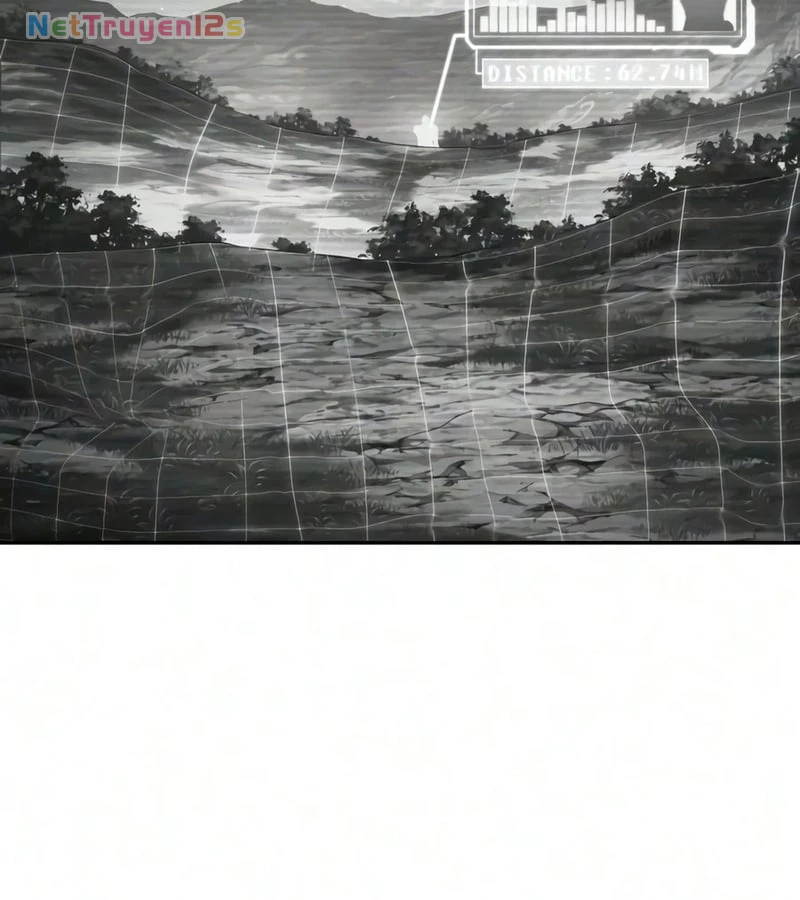 Ngã Lão Ma Thần Chapter 321 - 43