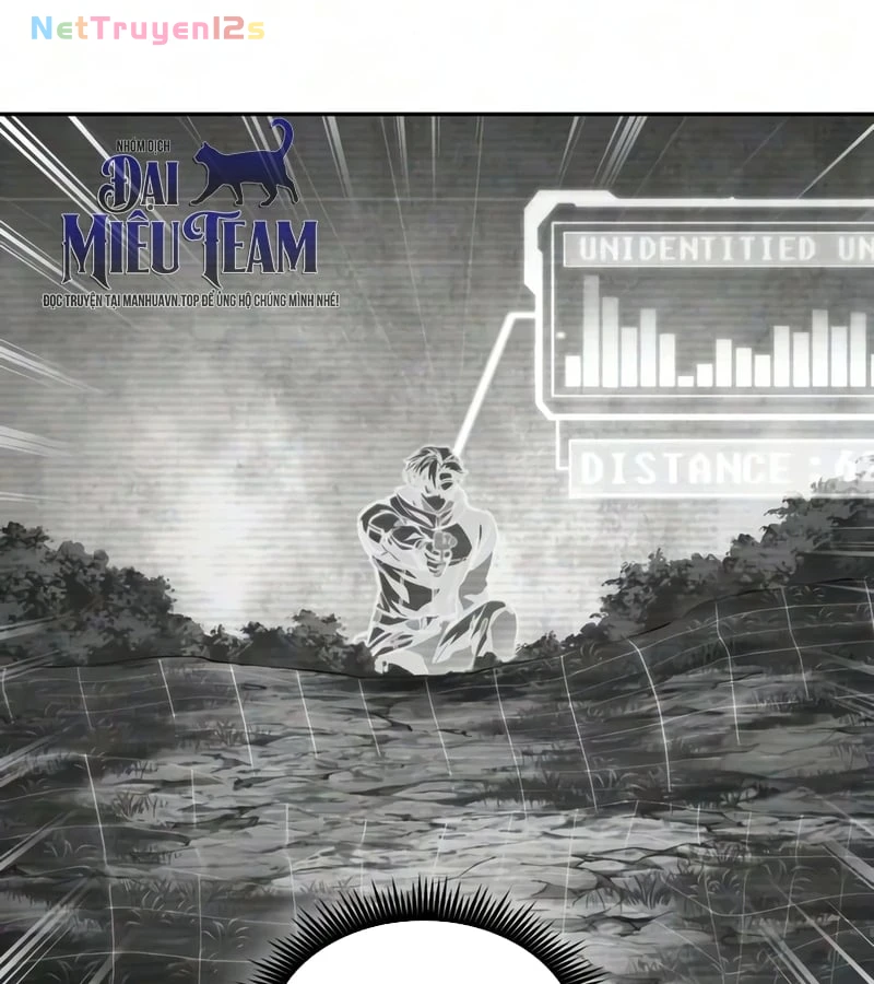 Ngã Lão Ma Thần Chapter 321 - 44