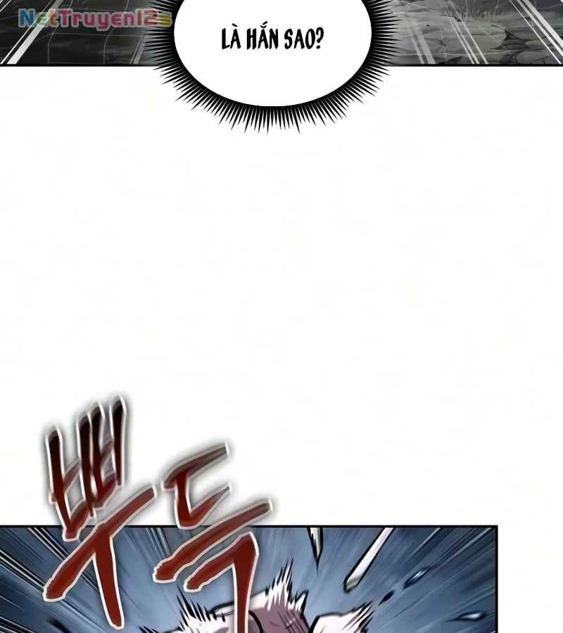 Ngã Lão Ma Thần Chapter 321 - 45