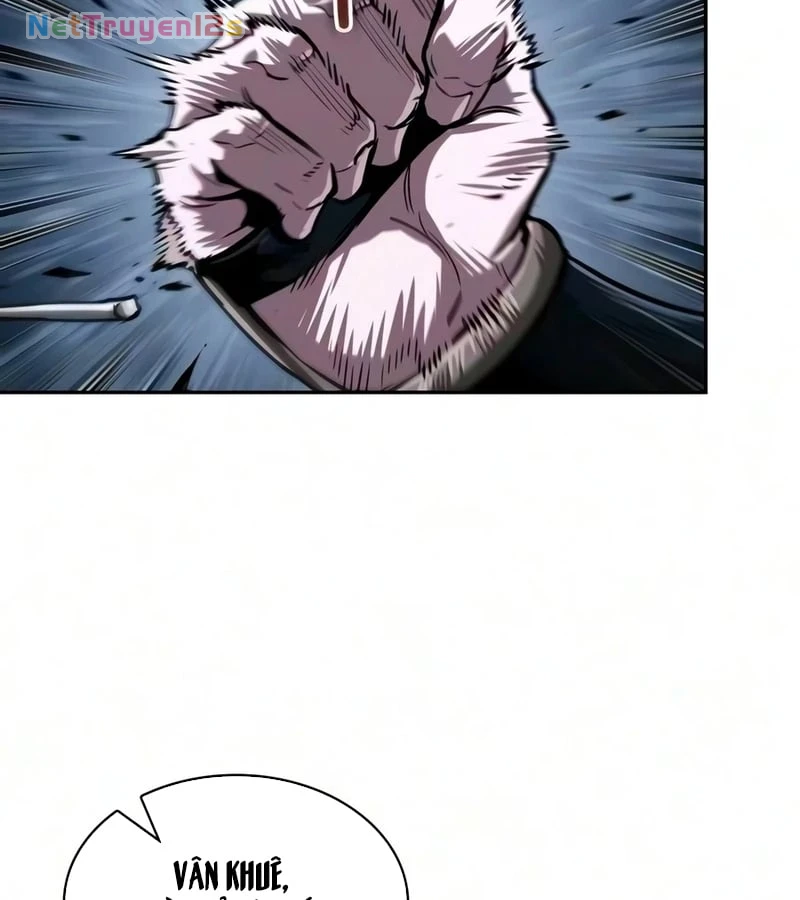 Ngã Lão Ma Thần Chapter 321 - 46