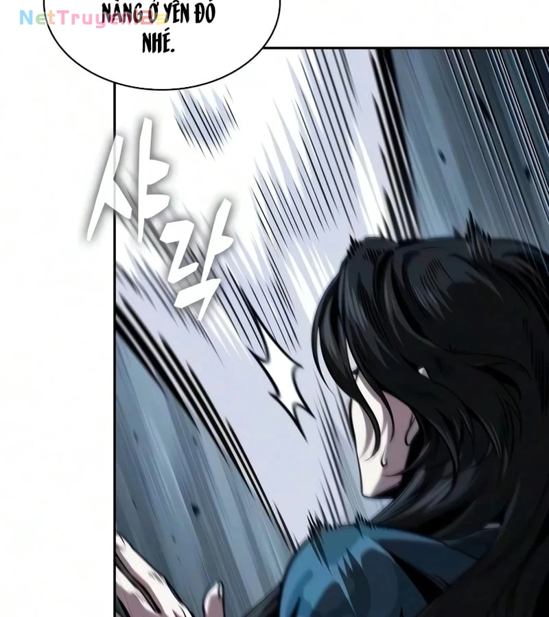 Ngã Lão Ma Thần Chapter 321 - 47