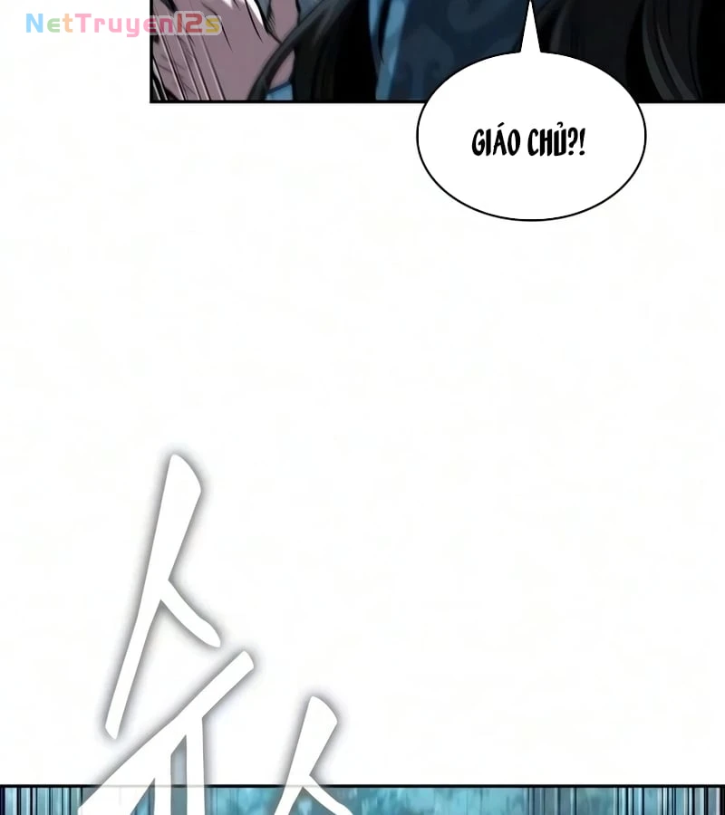 Ngã Lão Ma Thần Chapter 321 - 48