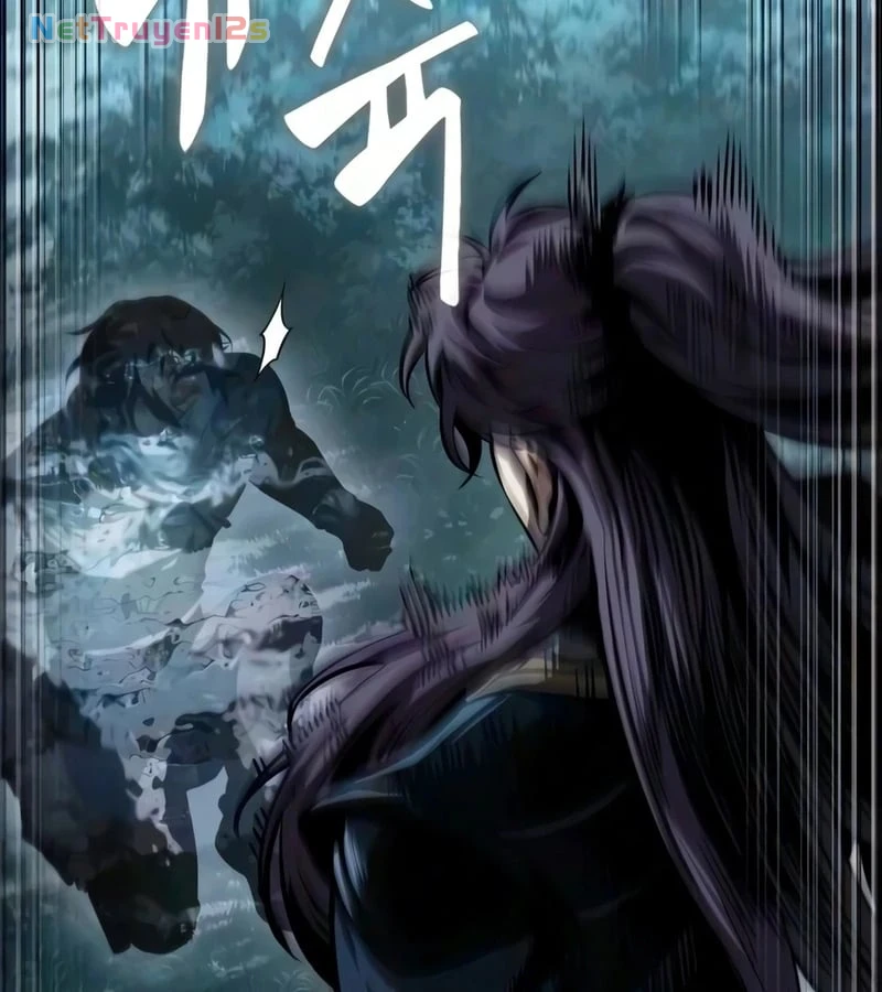 Ngã Lão Ma Thần Chapter 321 - 49