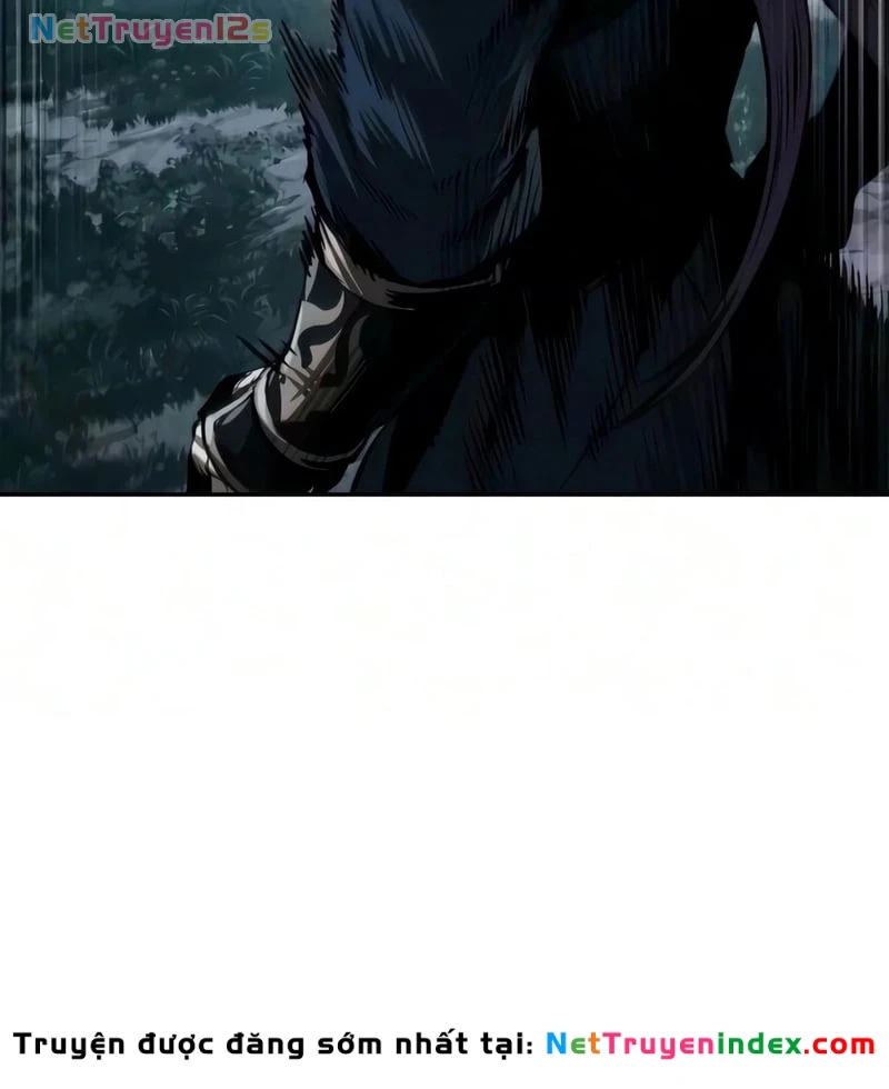 Ngã Lão Ma Thần Chapter 321 - 50