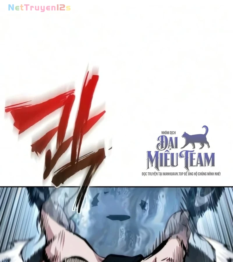 Ngã Lão Ma Thần Chapter 321 - 51