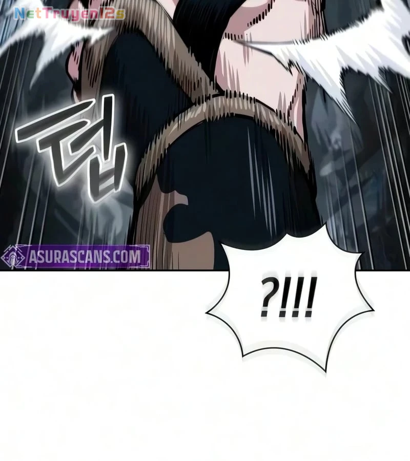 Ngã Lão Ma Thần Chapter 321 - 52