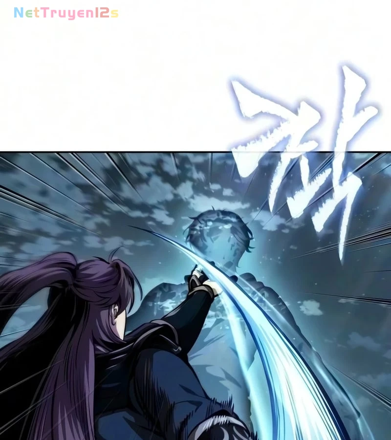 Ngã Lão Ma Thần Chapter 321 - 53