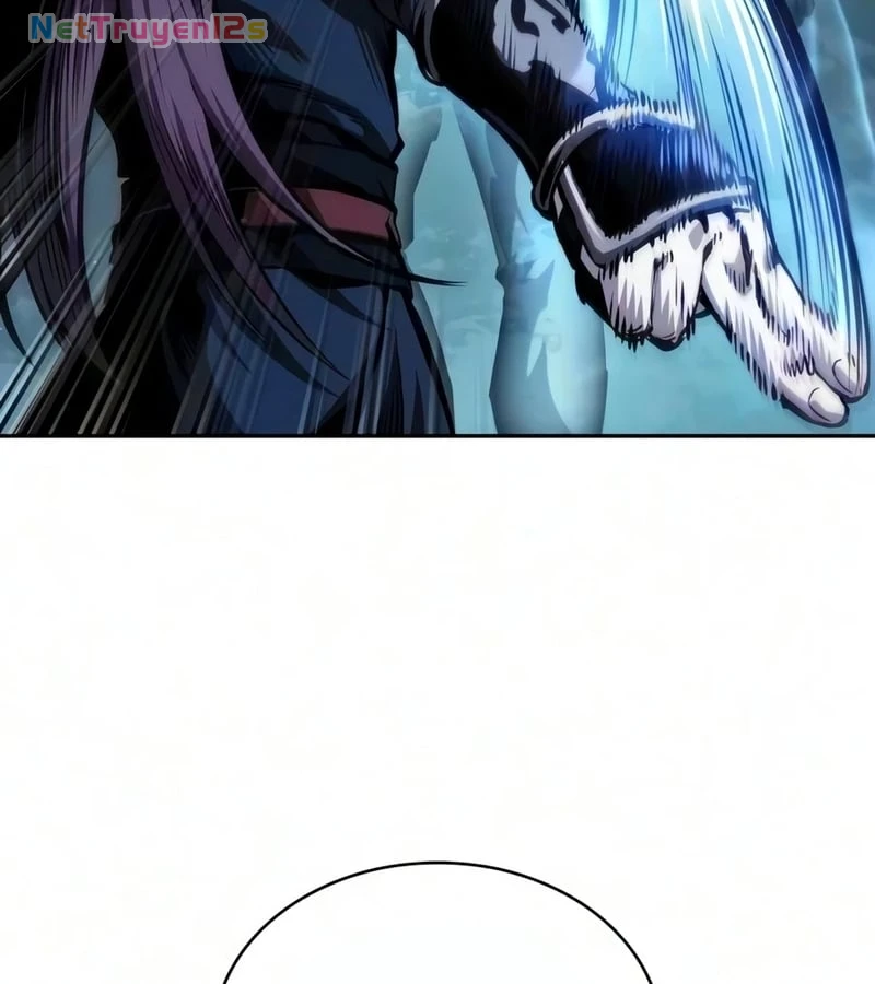 Ngã Lão Ma Thần Chapter 321 - 54