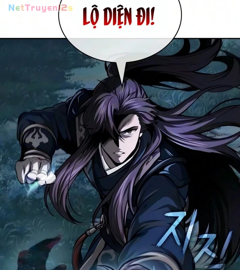 Ngã Lão Ma Thần Chapter 321 - 55